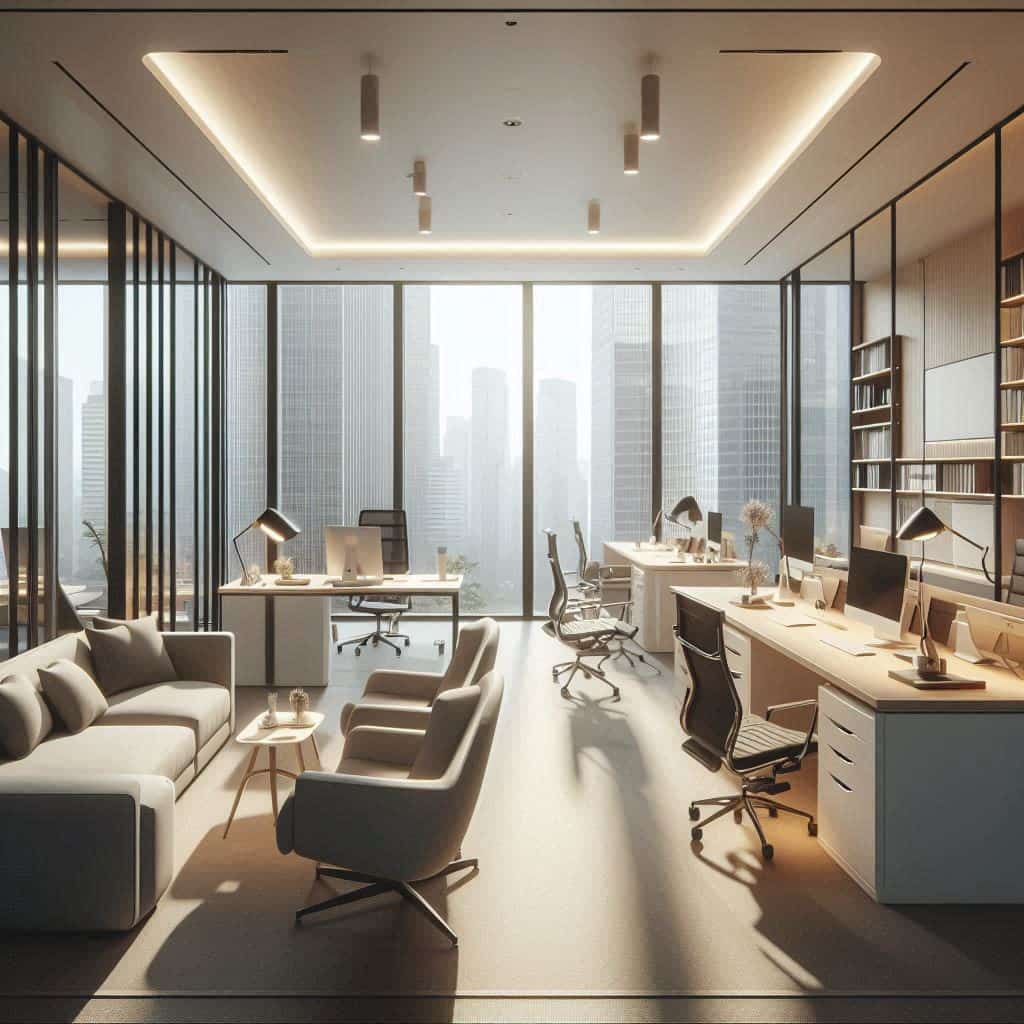 大厦名字文章配图